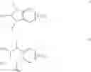 Fig. 03 - Photochromic compounds