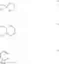 Fig. 06 - Photochromic compounds