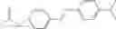 Fig. 12 - Photochromic compounds