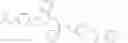 Fig. 15 - Photochromic compounds