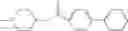 Fig. 22 - Photochromic compounds