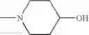 Fig. 24 - Photochromic compounds