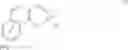 Fig. 45 - Photochromic compounds