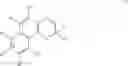 Fig. 46 - Photochromic compounds