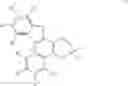 Fig. 48 - Photochromic compounds