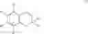 Fig. 52 - Photochromic compounds