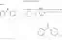 Fig. 53 - Photochromic compounds