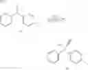 Fig. 54 - Photochromic compounds