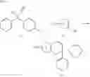 Fig. 55 - Photochromic compounds
