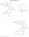 Fig. 56 - Photochromic compounds