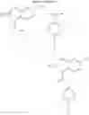 Fig. 57 - Photochromic compounds