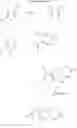 Fig. 63 - Photochromic compounds