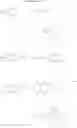 Fig. 64 - Photochromic compounds