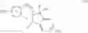 Fig. 66 - Photochromic compounds