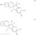 Fig. 67 - Photochromic compounds