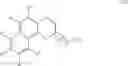 Fig. 70 - Photochromic compounds