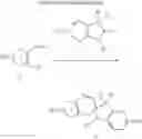 Fig. 74 - Photochromic compounds