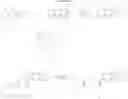 Fig. 75 - Photochromic compounds