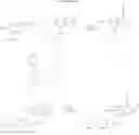 Fig. 76 - Photochromic compounds