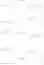 Fig. 79 - Photochromic compounds