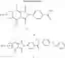 Fig. 85 - Photochromic compounds