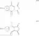 Fig. 89 - Photochromic compounds
