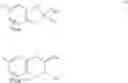 Fig. 92 - Photochromic compounds