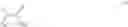 Fig. 93 - Photochromic compounds