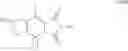 Fig. 95 - Photochromic compounds