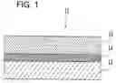Fig. 02 - METHOD OF TEXTURING SUBSTRATE FOR PERPENDICULAR MAGNETIC  RECORDING MEDIA, TEXTURING DEVICE, AND PERPENDICULAR MAGNETIC RECORDING MEDIA