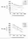 Fig. 07 - METHOD OF TEXTURING SUBSTRATE FOR PERPENDICULAR MAGNETIC  RECORDING MEDIA, TEXTURING DEVICE, AND PERPENDICULAR MAGNETIC RECORDING MEDIA
