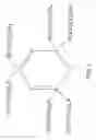 Fig. 02 - SAFE BATTERY SOLVENTS