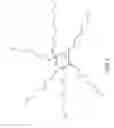 Fig. 03 - SAFE BATTERY SOLVENTS