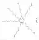 Fig. 05 - SAFE BATTERY SOLVENTS