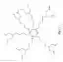 Fig. 06 - SAFE BATTERY SOLVENTS