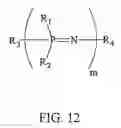 Fig. 13 - SAFE BATTERY SOLVENTS
