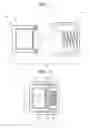 Fig. 02 - Fuel cell system having pressurizing system