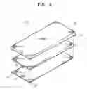 Fig. 04 - Fuel cell system having pressurizing system