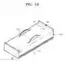 Fig. 08 - Fuel cell system having pressurizing system