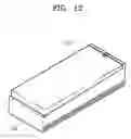 Fig. 10 - Fuel cell system having pressurizing system