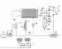 Fig. 01 - Fuel cell system and method of controlling the system