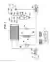 Fig. 02 - Fuel cell system and method of controlling the system