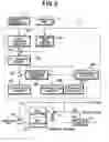 Fig. 03 - Fuel cell system and method of controlling the system