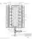 Fig. 01 - Reformer of fuel cell system and method of controlling the same