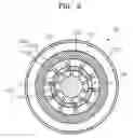 Fig. 06 - Reformer of fuel cell system and method of controlling the same