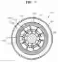 Fig. 07 - Reformer of fuel cell system and method of controlling the same