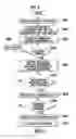 Fig. 04 - Fuel Cell Power Generating System for Executing Off Gas Treatment of Fuel Cells