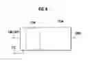Fig. 09 - Fuel Cell Power Generating System for Executing Off Gas Treatment of Fuel Cells