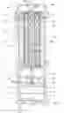 Fig. 09 - Fuel-cell comprising capillaries