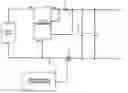 Fig. 01 - Power-supply unit